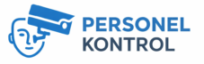 Personel Kontrol Sistemleri